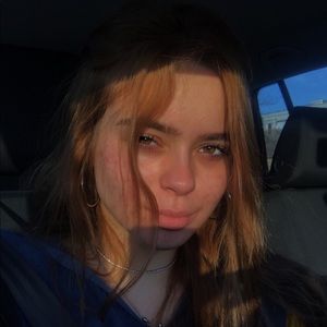 Meet your Posher, Sejla